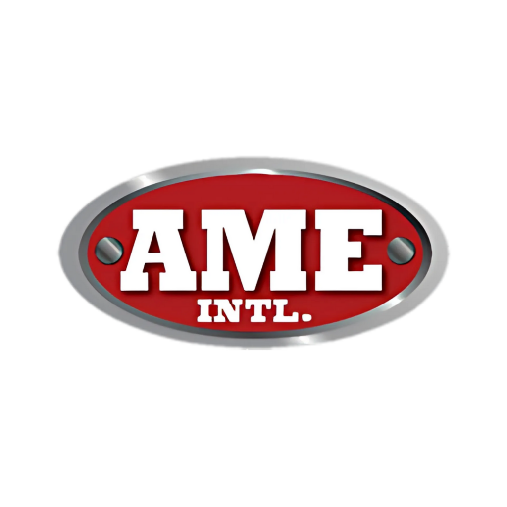 http://ameintl.net/